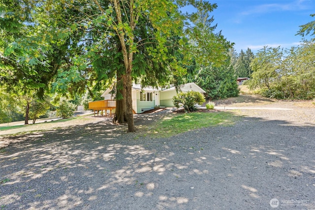 4931 NW Knute Anderson Rd, Silverdale, WA 98383 - photo 5
