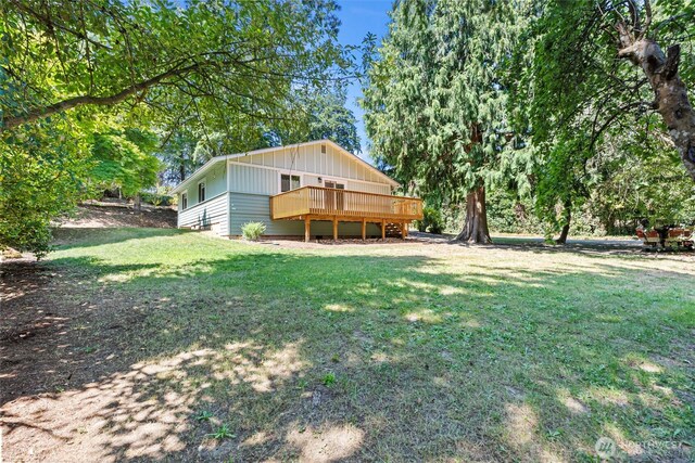 4931 NW Knute Anderson Rd, Silverdale, WA 98383 - photo 7