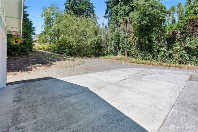 4931 NW Knute Anderson Rd, Silverdale, WA 98383 - photo 8