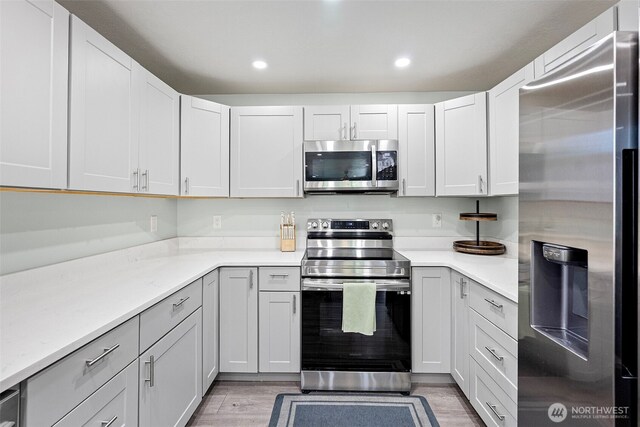 4931 NW Knute Anderson Rd, Silverdale, WA 98383 - photo 14