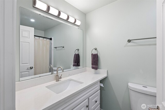4931 NW Knute Anderson Rd, Silverdale, WA 98383 - photo 15