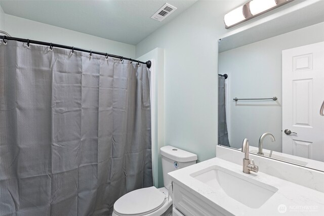 4931 NW Knute Anderson Rd, Silverdale, WA 98383 - photo 16