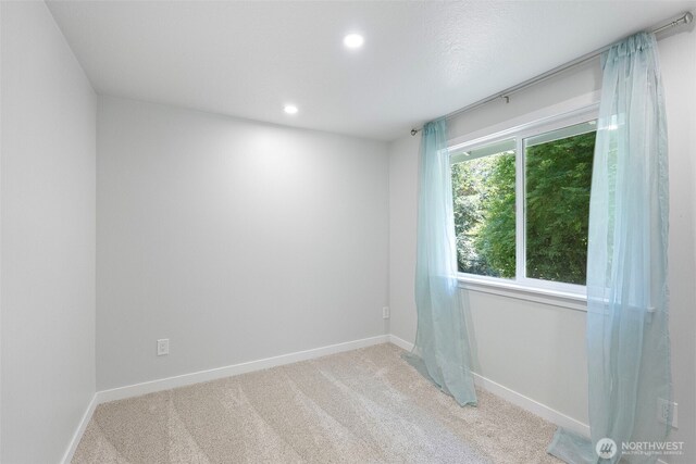 4931 NW Knute Anderson Rd, Silverdale, WA 98383 - photo 20