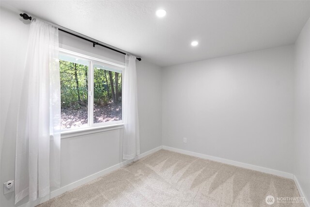 4931 NW Knute Anderson Rd, Silverdale, WA 98383 - photo 22