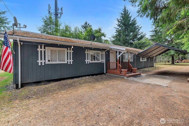 3303 E Harstine Island Rd S, Shelton, WA 98584 - photo 1
