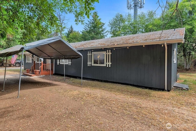 3303 E Harstine Island Rd S, Shelton, WA 98584 - photo 2