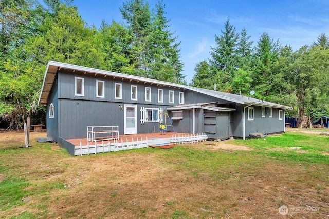 3303 E Harstine Island Rd S, Shelton, WA 98584 - photo 15