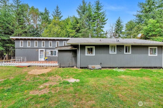 3303 E Harstine Island Rd S, Shelton, WA 98584 - photo 16