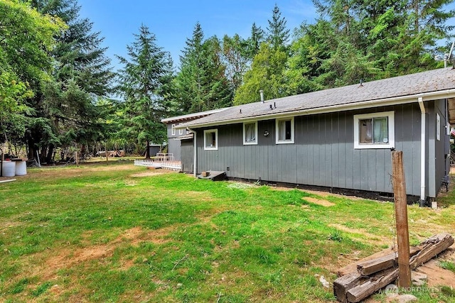 3303 E Harstine Island Rd S, Shelton, WA 98584 - photo 18