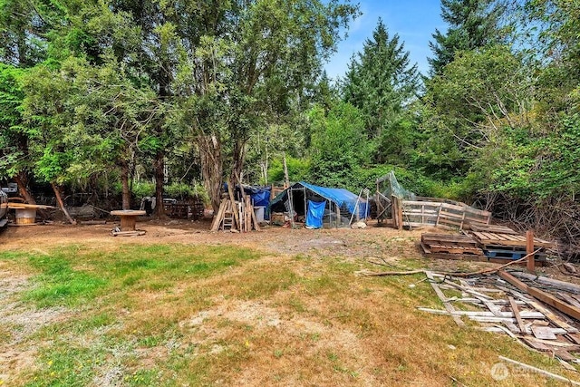 3303 E Harstine Island Rd S, Shelton, WA 98584 - photo 19
