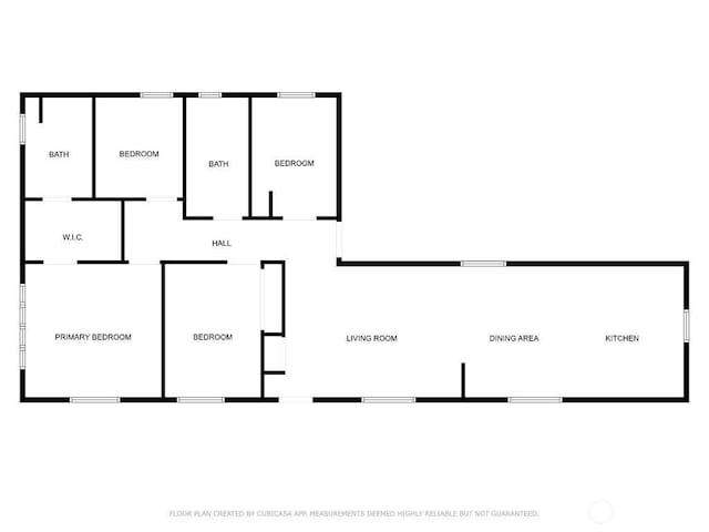 3303 E Harstine Island Rd S, Shelton, WA 98584 - photo 21