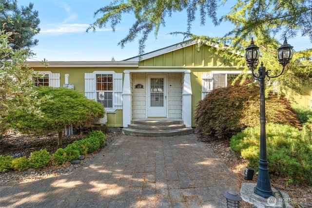 118 Quary Ln, Winlock, WA 98596 - photo 1