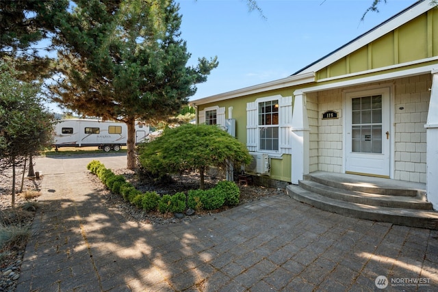 118 Quary Ln, Winlock, WA 98596 - photo 4