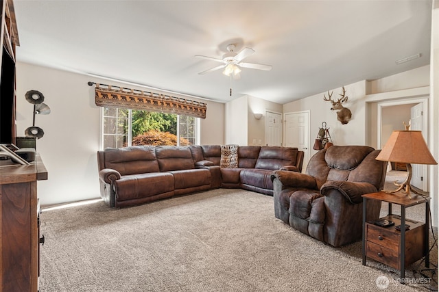 118 Quary Ln, Winlock, WA 98596 - photo 5