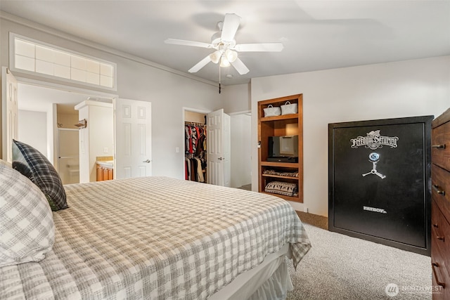 118 Quary Ln, Winlock, WA 98596 - photo 20