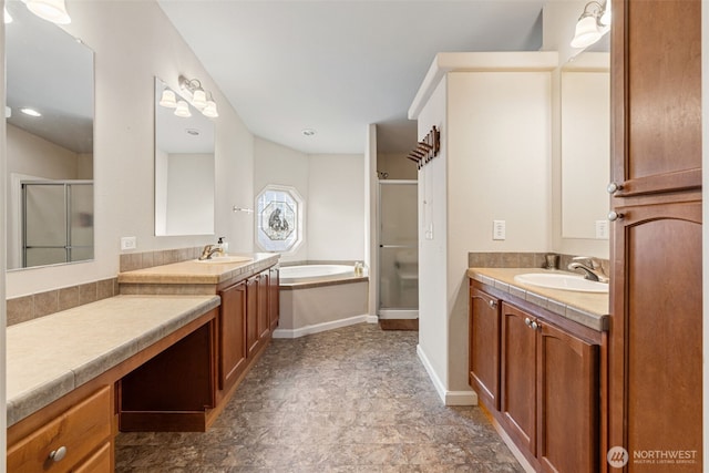 118 Quary Ln, Winlock, WA 98596 - photo 21