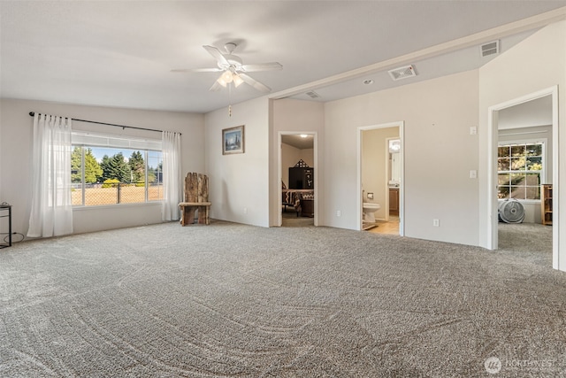 118 Quary Ln, Winlock, WA 98596 - photo 17