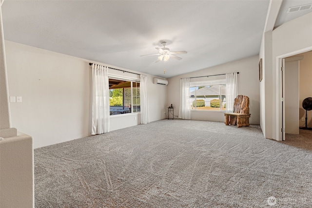 118 Quary Ln, Winlock, WA 98596 - photo 18