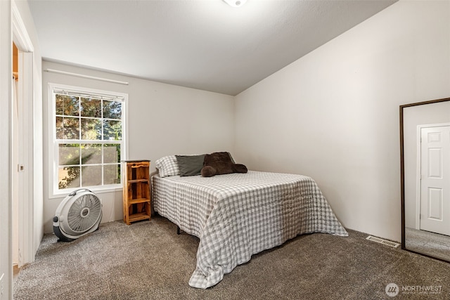 118 Quary Ln, Winlock, WA 98596 - photo 23