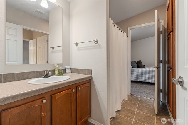 118 Quary Ln, Winlock, WA 98596 - photo 27