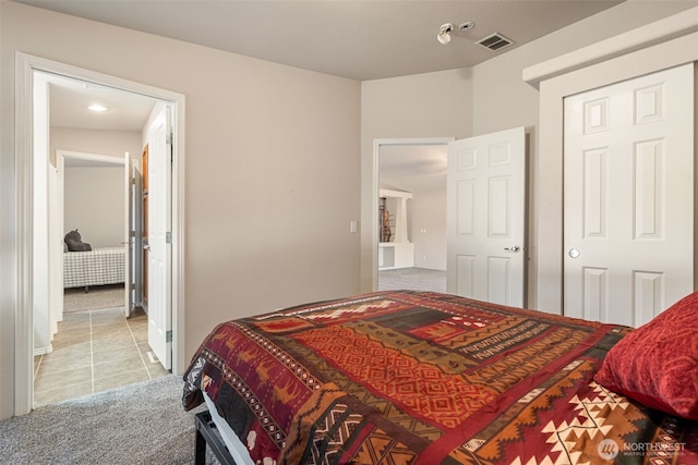 118 Quary Ln, Winlock, WA 98596 - photo 25