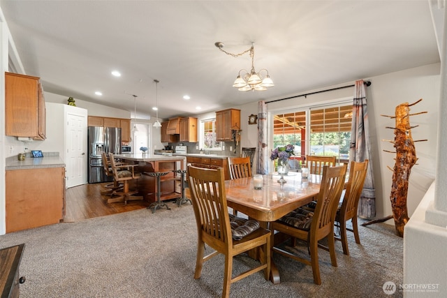 118 Quary Ln, Winlock, WA 98596 - photo 13