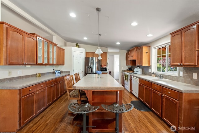 118 Quary Ln, Winlock, WA 98596 - photo 9