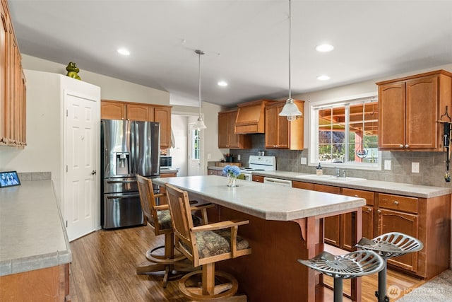 118 Quary Ln, Winlock, WA 98596 - photo 10
