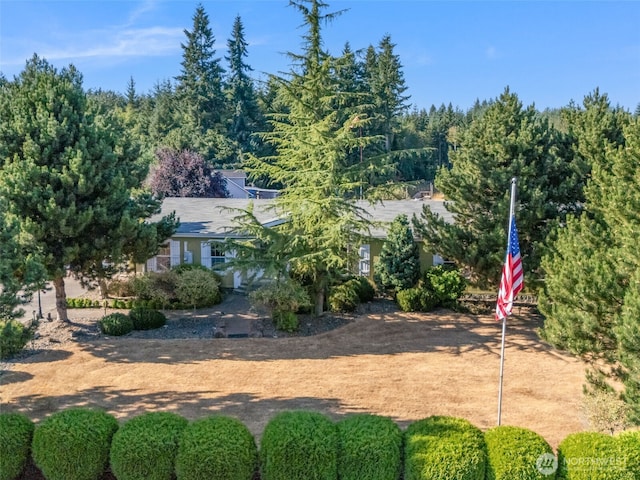 118 Quary Ln, Winlock, WA 98596 - photo 2