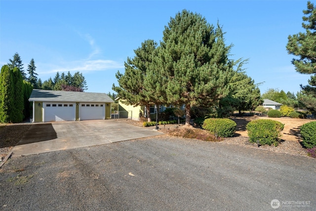 118 Quary Ln, Winlock, WA 98596 - photo 35