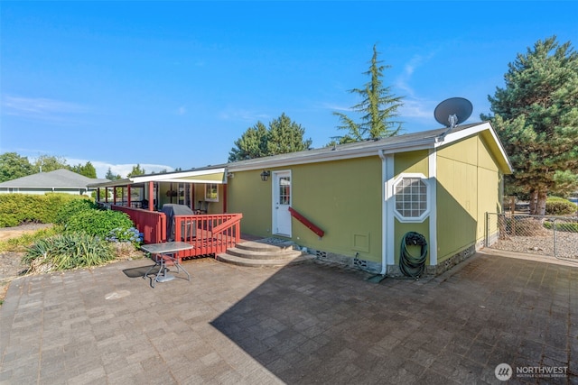 118 Quary Ln, Winlock, WA 98596 - photo 31