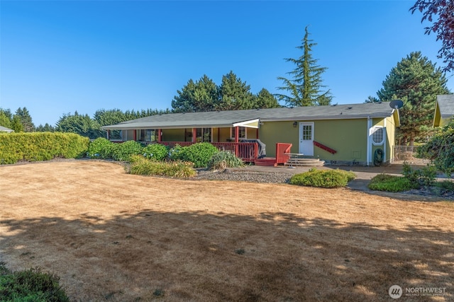 118 Quary Ln, Winlock, WA 98596 - photo 32