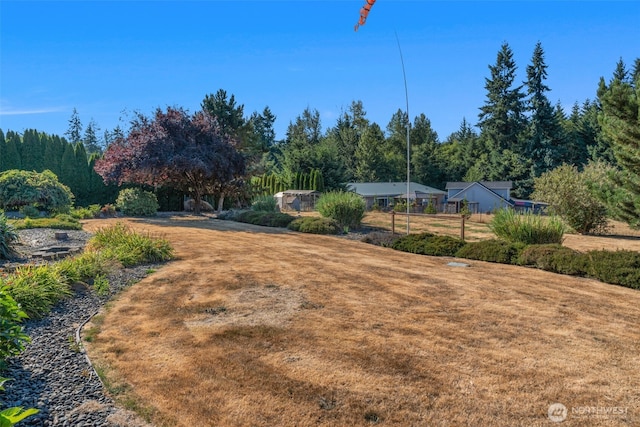 118 Quary Ln, Winlock, WA 98596 - photo 36