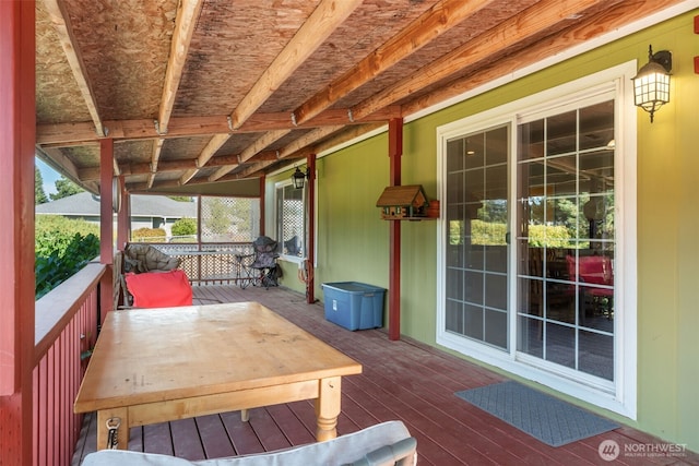 118 Quary Ln, Winlock, WA 98596 - photo 30