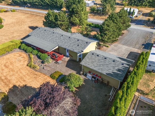 118 Quary Ln, Winlock, WA 98596 - photo 37