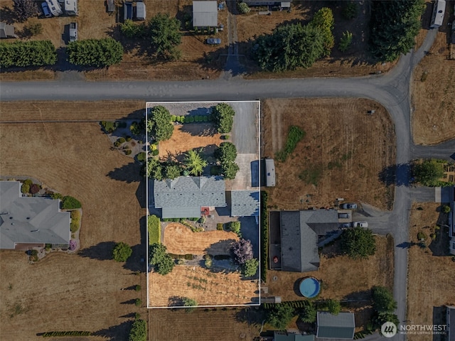118 Quary Ln, Winlock, WA 98596 - photo 38