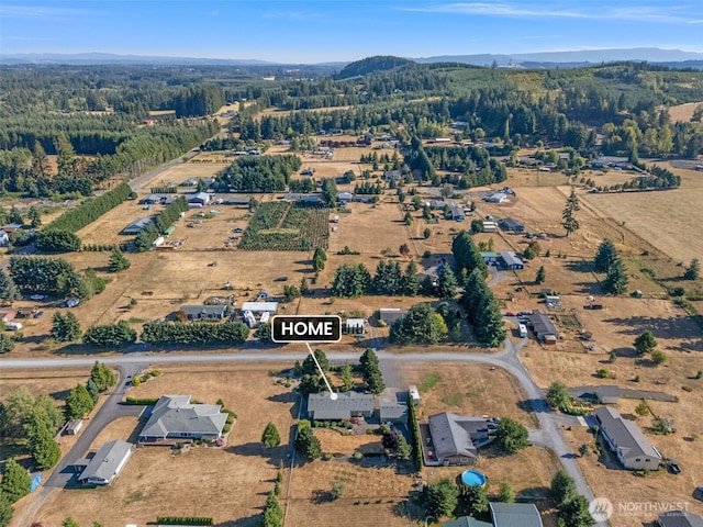 118 Quary Ln, Winlock, WA 98596 - photo 39