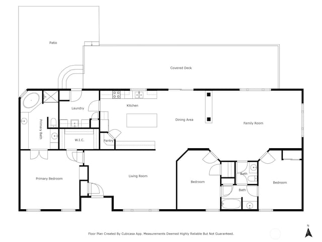118 Quary Ln, Winlock, WA 98596 - photo 40