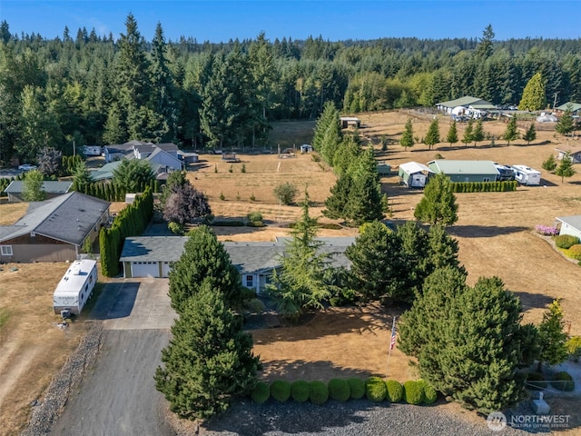 118 Quary Ln, Winlock, WA 98596 - photo 3