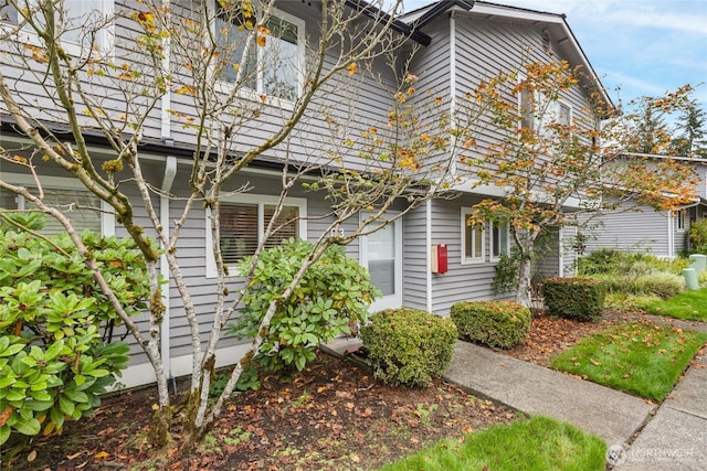 1526 192nd St SE Unit D3, Bothell, WA 98012 - photo 1