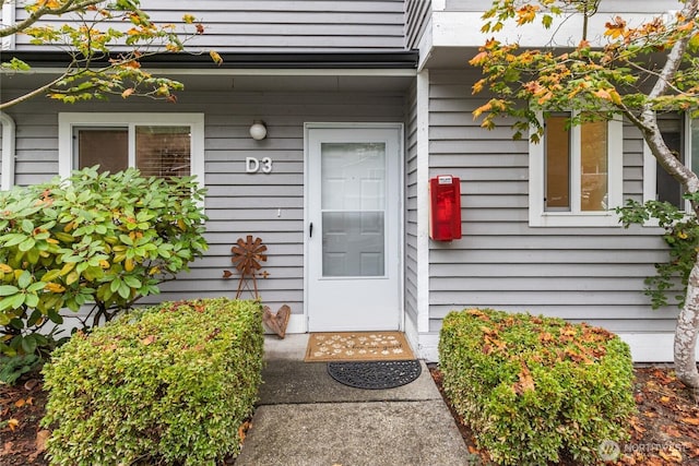 1526 192nd St SE Unit D3, Bothell, WA 98012 - photo 2