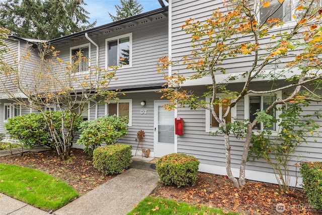1526 192nd St SE Unit D3, Bothell, WA 98012 - photo 3