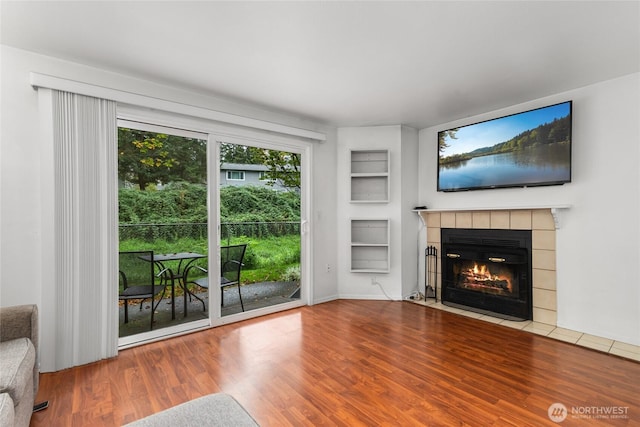 1526 192nd St SE Unit D3, Bothell, WA 98012 - photo 4