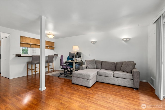 1526 192nd St SE Unit D3, Bothell, WA 98012 - photo 7