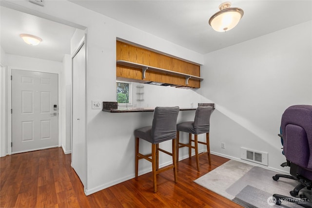 1526 192nd St SE Unit D3, Bothell, WA 98012 - photo 8