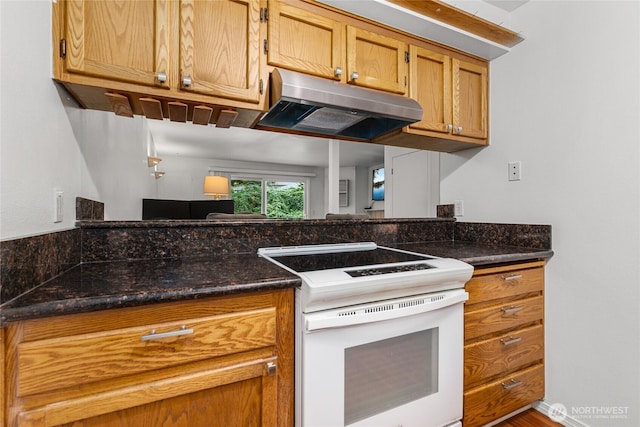 1526 192nd St SE Unit D3, Bothell, WA 98012 - photo 9