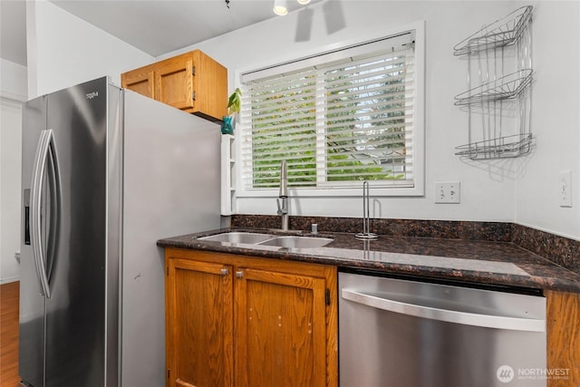 1526 192nd St SE Unit D3, Bothell, WA 98012 - photo 10