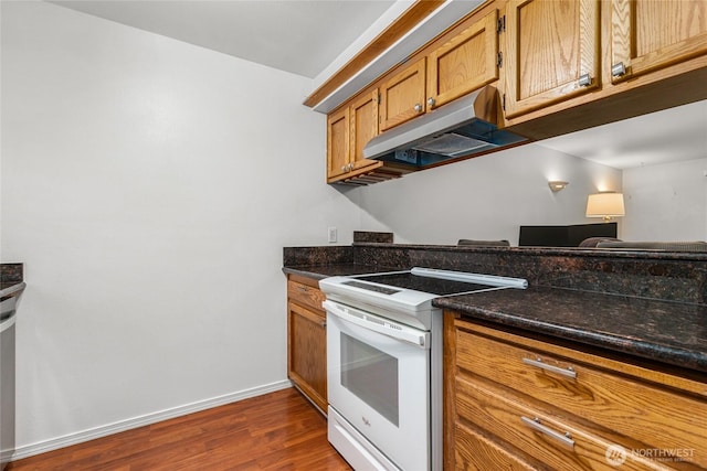 1526 192nd St SE Unit D3, Bothell, WA 98012 - photo 11