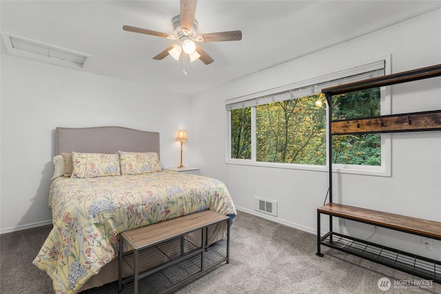 1526 192nd St SE Unit D3, Bothell, WA 98012 - photo 12