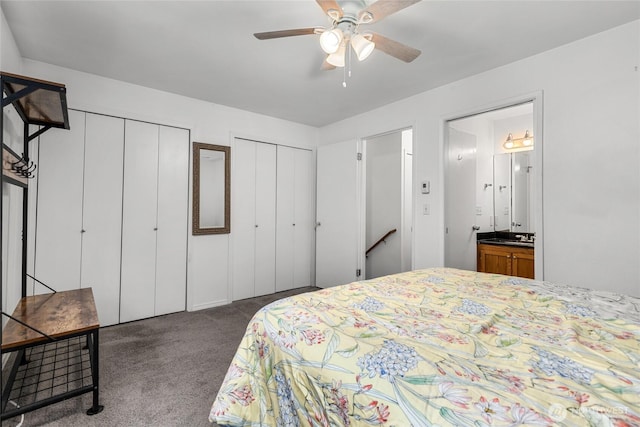 1526 192nd St SE Unit D3, Bothell, WA 98012 - photo 13